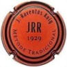 RAVENTOS ROIG-V.NOVEDAD