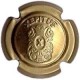 XEPITUS-V.7522-X.22284