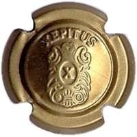 XEPITUS-V.7522-X.22284
