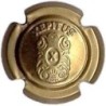 XEPITUS-V.7522-X.22284