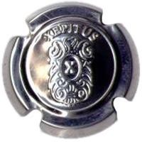XEPITUS-V.7520-X.22286