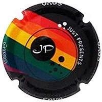 JUST PRESENTS--X.98463
