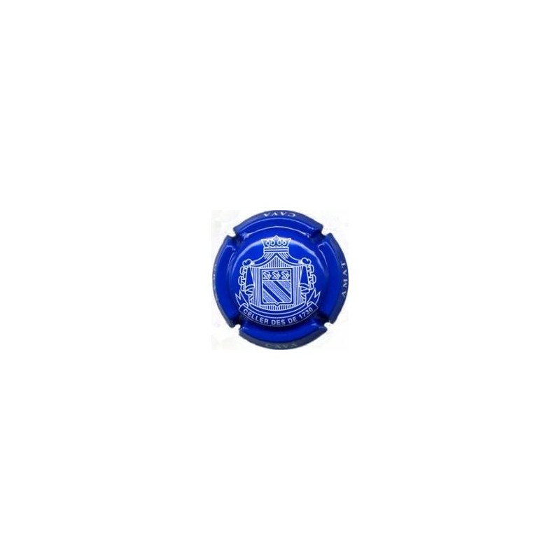 GRAN AMAT--V.11848