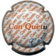 CAN QUETU--V.18367