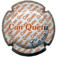 CAN QUETU--V.18367--X.064549