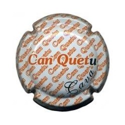 CAN QUETU--V.18367