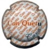 CAN QUETU--V.18367