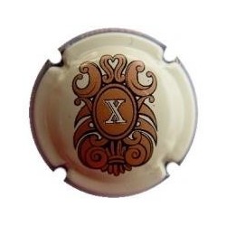 XEPITUS-V.7526