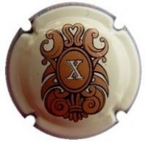 XEPITUS--V.18237-X.56056