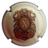 XEPITUS-V.7526