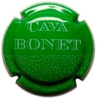 FAMILIA BONET-V.7826