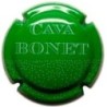 FAMILIA BONET-V.7826