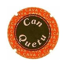 CAN QUETU--V.28774-X.83913