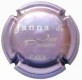 JUST PRESENTS--V.21683-X.77569