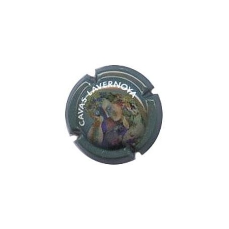 LAVERNOYA-V.2754--X.00951--BB.75