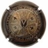 ALBERT DE VILARNAU-V.8087-X.21582