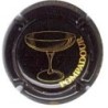 DUQUE DE MONTEBELLO-V.2958-X.01650