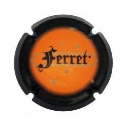 FERRET-V.6248-X.11031