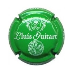 LLUIS GUITARD---X.89625