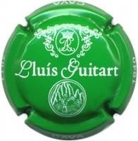 LLUIS GUITARD---X.89625