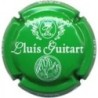 LLUIS GUITARD---X.89625