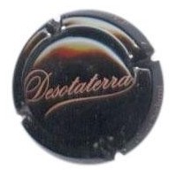 MASOLIVÉ-X.1831--V.01118