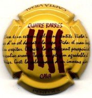 CAPITA VIDAL--V.NOVEDAD 14