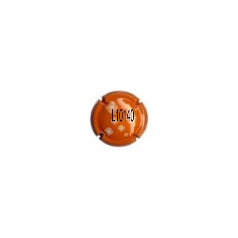MARQUES DE GELIDA-V.N.C.--X.N.C. (L10140)