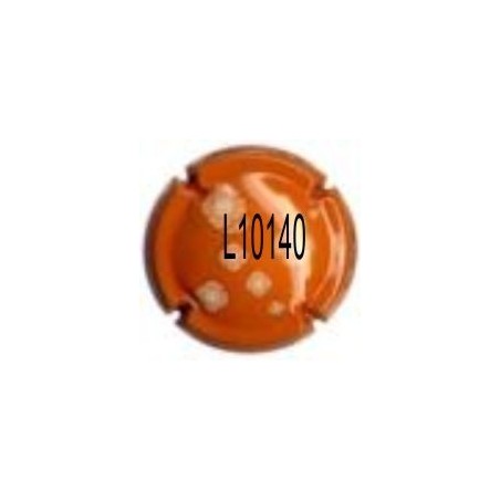 MARQUES DE GELIDA-V.N.C.--X.N.C. (L10140)