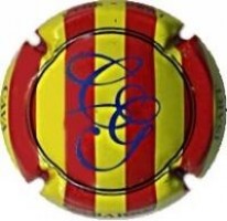 GABARRO ISART--V.NOVEDAD 23