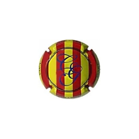 GABARRO ISART--V.NOVEDAD 23