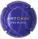 CAN BATLLE-V.5139