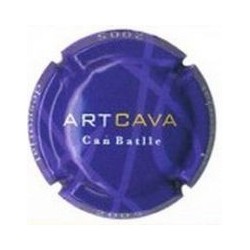 CAN BATLLE-V.5139