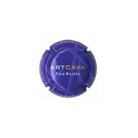 CAN BATLLE-V.5139