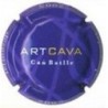 CAN BATLLE-V.5139