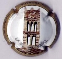 3ª TROB. LA SEU D'URGELL