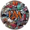 BUTI MASANA--X.104762