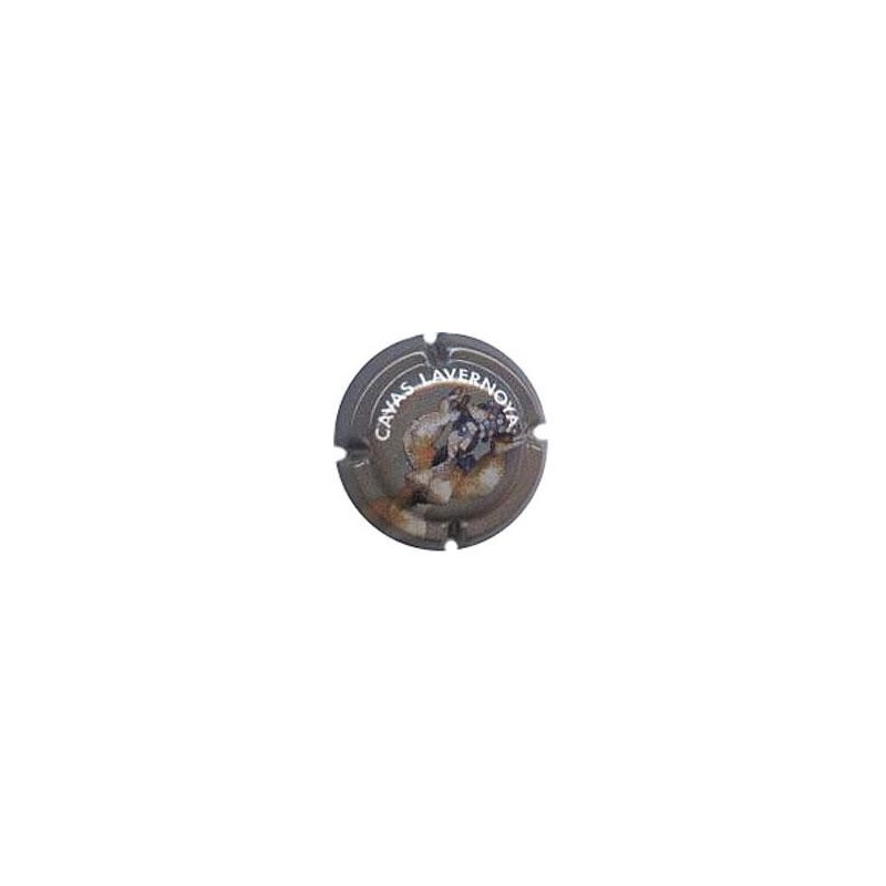LAVERNOYA-V.2752--X.00952--BB.73