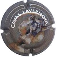 LAVERNOYA-V.2752--X.00952--BB.73