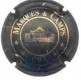 MARQUES DE CAMPS-V.0538b-X.03573 OR VELL