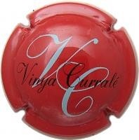 VINYA CURRALE-V.4148-X.09735