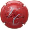 VINYA CURRALE-V.4148-X.09735