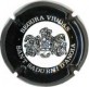 SEGURA VIUDAS-V.0674