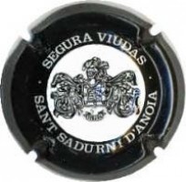 SEGURA VIUDAS-V.0674