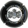 SEGURA VIUDAS-V.0674