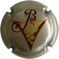 ENBLAVE--V.11335--X.12483