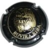 ROVIRA RIBA-V.1354