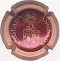 ANGLADA-V.1571