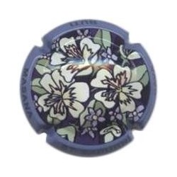 BUTI MASANA--V.12189