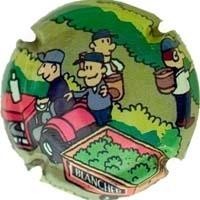 BLANCHER-V.1987